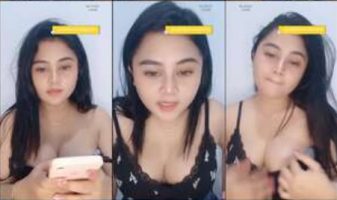 Allea Nadya Host baru di BLING2 Kenalin Yuk - AVTub