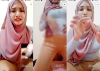 BabyAuliya Ukhty Nakal Dream Live - AVTub