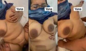 Ngentotin Tante Jilboobsr Berkacamata Nafsu-an Banget - AVTub