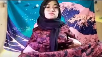 Bokep Jilbab Paling Hot Viral Avtub
